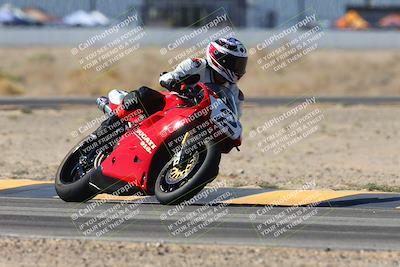 media/Oct-21-2024-Moto Forza (Mon) [[0d67646773]]/A Group/Session 5 (Turn 4)/